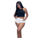 PANTY FRESKIUP