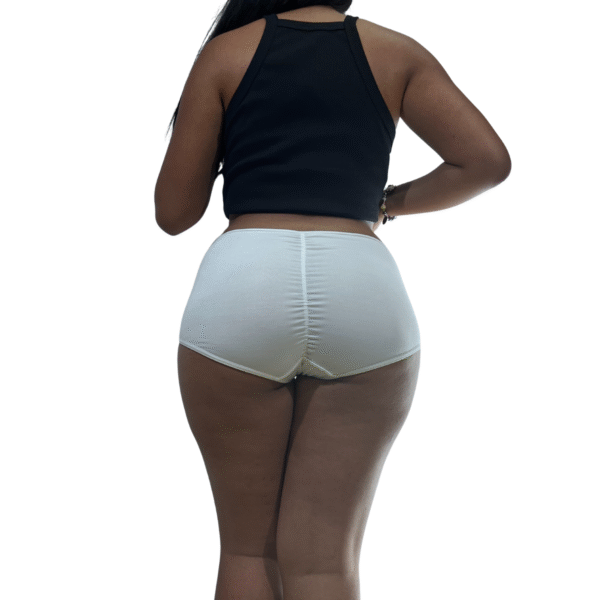 PANTY FRESKIUP